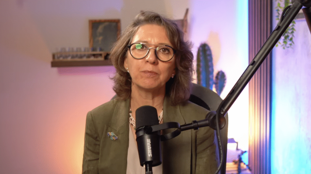 פרק 24-דרך הבטן